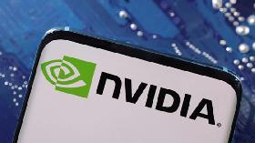 ������������ ��������� Nvidia �������� SchedMD ��������� �������������� ������� �������� �������������� ���������� � �������� �������� �����